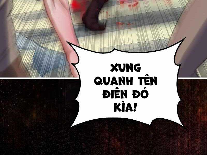 Huyết Kỵ Sĩ Phản Diện Chapter 9 - Trang 85