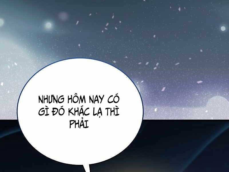 Huyết Kỵ Sĩ Phản Diện Chapter 6 - Trang 159