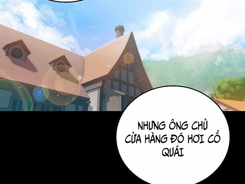 Huyết Kỵ Sĩ Phản Diện Chapter 6 - Trang 188