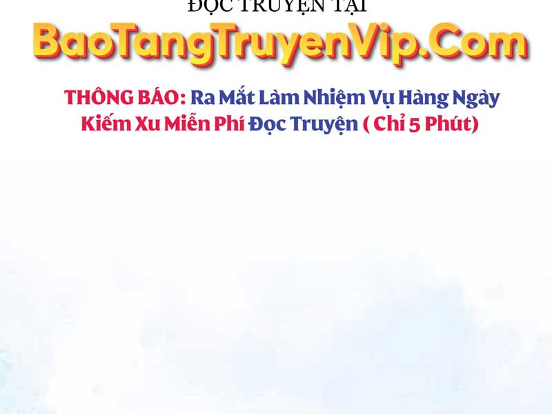 Huyết Kỵ Sĩ Phản Diện Chapter 9 - Trang 223