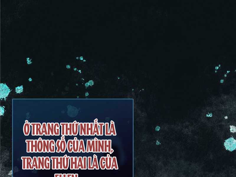 Huyết Kỵ Sĩ Phản Diện Chapter 6 - Trang 47