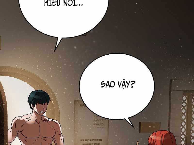 Huyết Kỵ Sĩ Phản Diện Chapter 6 - Trang 177