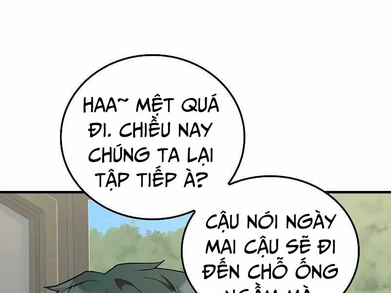 Huyết Kỵ Sĩ Phản Diện Chapter 9 - Trang 245