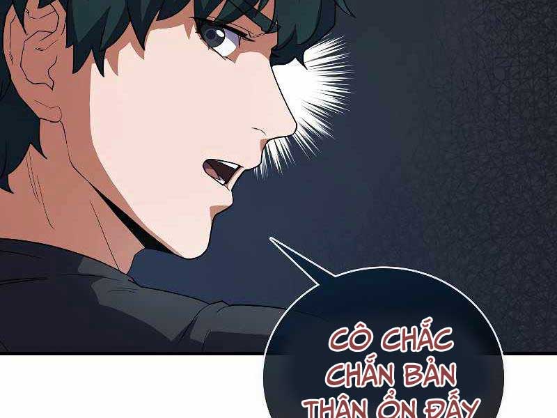 Huyết Kỵ Sĩ Phản Diện Chapter 9 - Trang 218