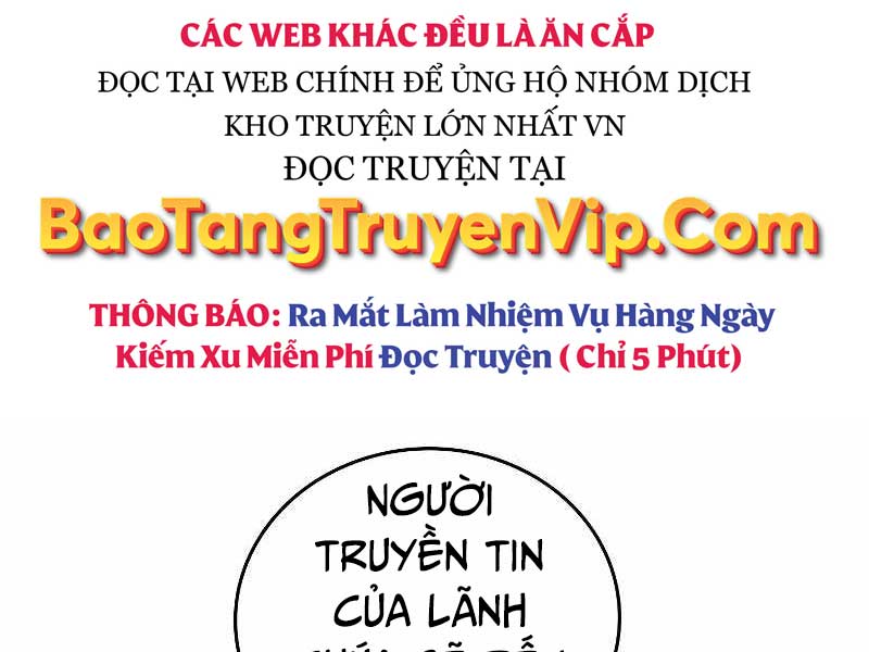 Huyết Kỵ Sĩ Phản Diện Chapter 9 - Trang 132