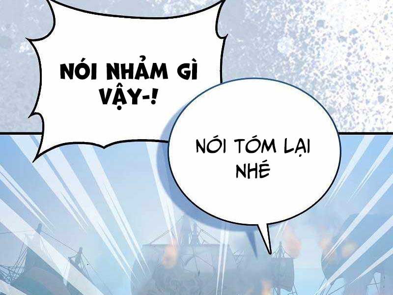 Huyết Kỵ Sĩ Phản Diện Chapter 8 - Trang 179