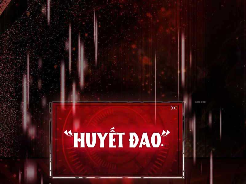 Huyết Kỵ Sĩ Phản Diện Chapter 8 - Trang 201