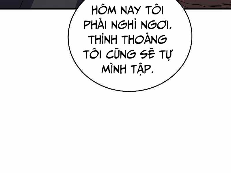 Huyết Kỵ Sĩ Phản Diện Chapter 9 - Trang 248