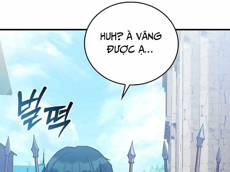 Huyết Kỵ Sĩ Phản Diện Chapter 8 - Trang 112