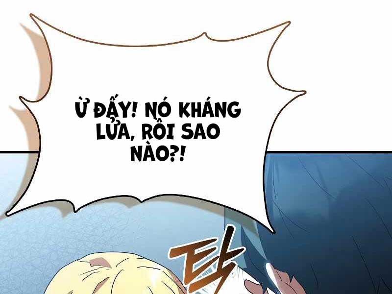 Huyết Kỵ Sĩ Phản Diện Chapter 7 - Trang 177