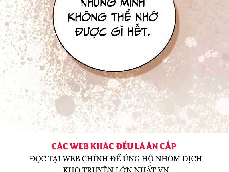 Huyết Kỵ Sĩ Phản Diện Chapter 9 - Trang 172