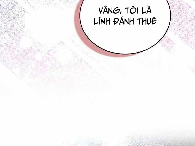 Huyết Kỵ Sĩ Phản Diện Chapter 8 - Trang 5