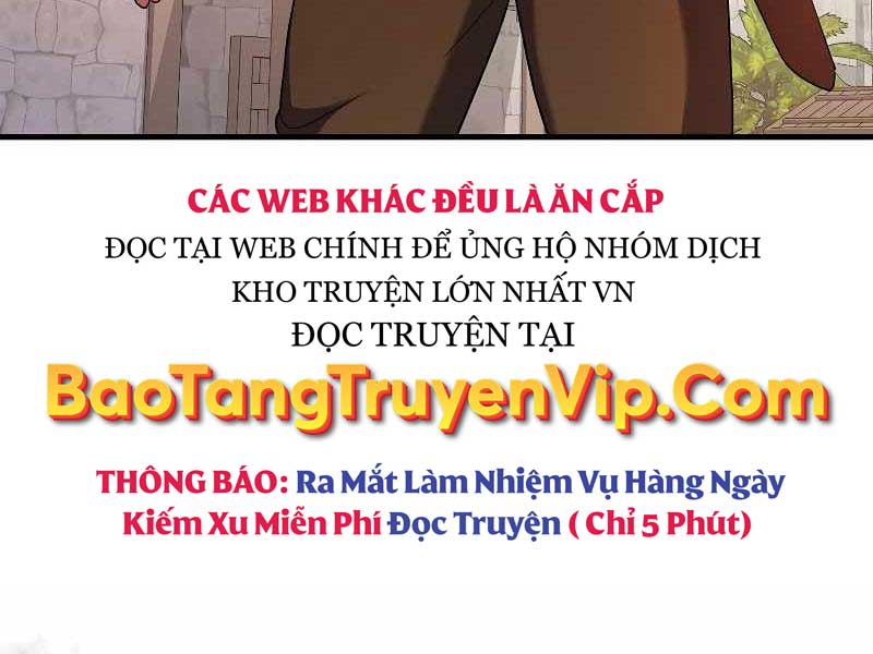 Huyết Kỵ Sĩ Phản Diện Chapter 9 - Trang 140