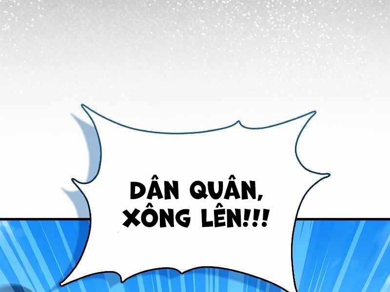 Huyết Kỵ Sĩ Phản Diện Chapter 8 - Trang 77