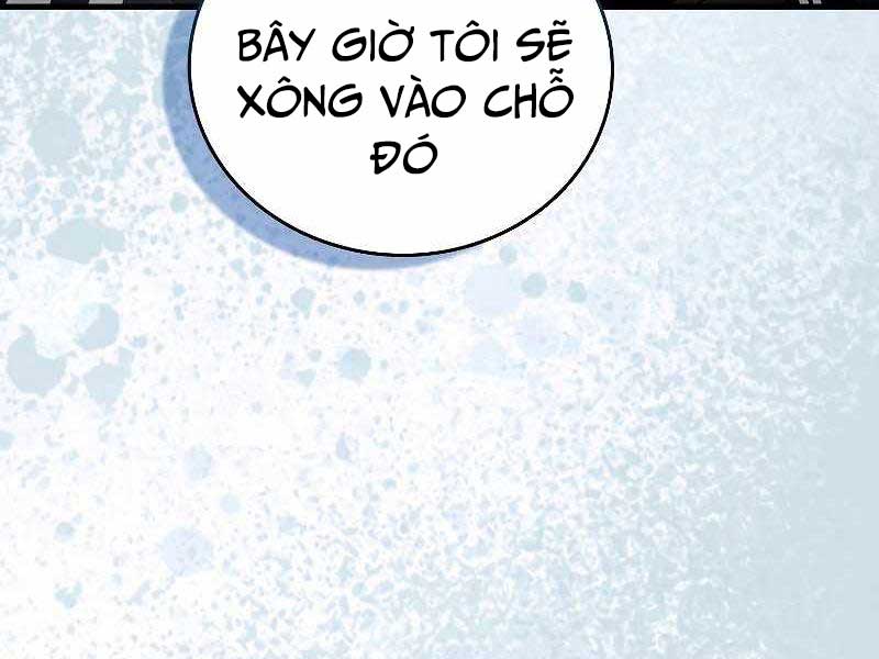 Huyết Kỵ Sĩ Phản Diện Chapter 8 - Trang 182