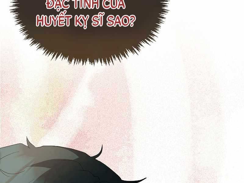 Huyết Kỵ Sĩ Phản Diện Chapter 6 - Trang 12