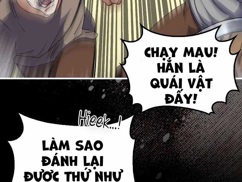 Huyết Kỵ Sĩ Phản Diện Chapter 9 - Trang 101