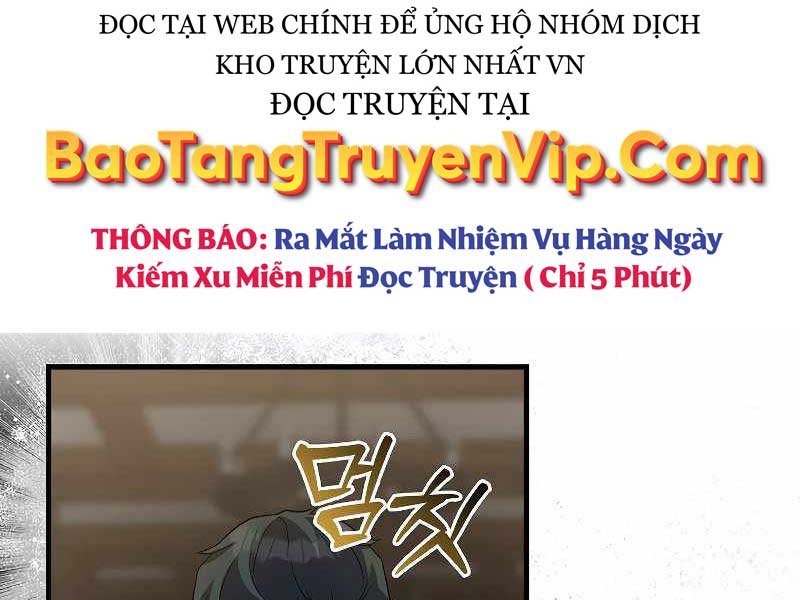 Huyết Kỵ Sĩ Phản Diện Chapter 9 - Trang 216