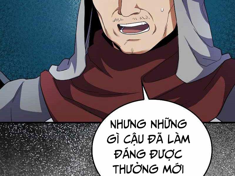 Huyết Kỵ Sĩ Phản Diện Chapter 9 - Trang 128