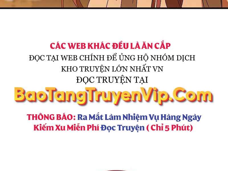 Huyết Kỵ Sĩ Phản Diện Chapter 6 - Trang 134