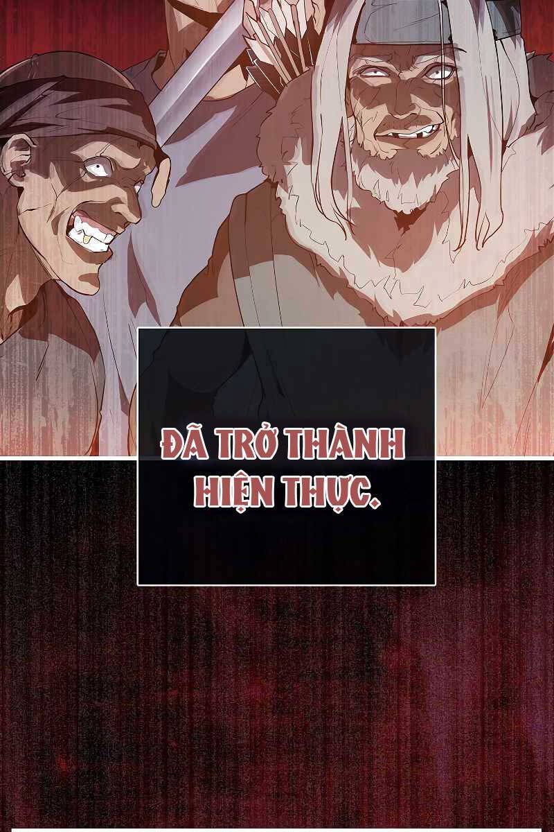 Huyết Kỵ Sĩ Phản Diện Chapter 1 - Trang 8