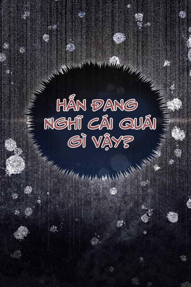 Huyết Kỵ Sĩ Phản Diện Chapter 1 - Trang 133