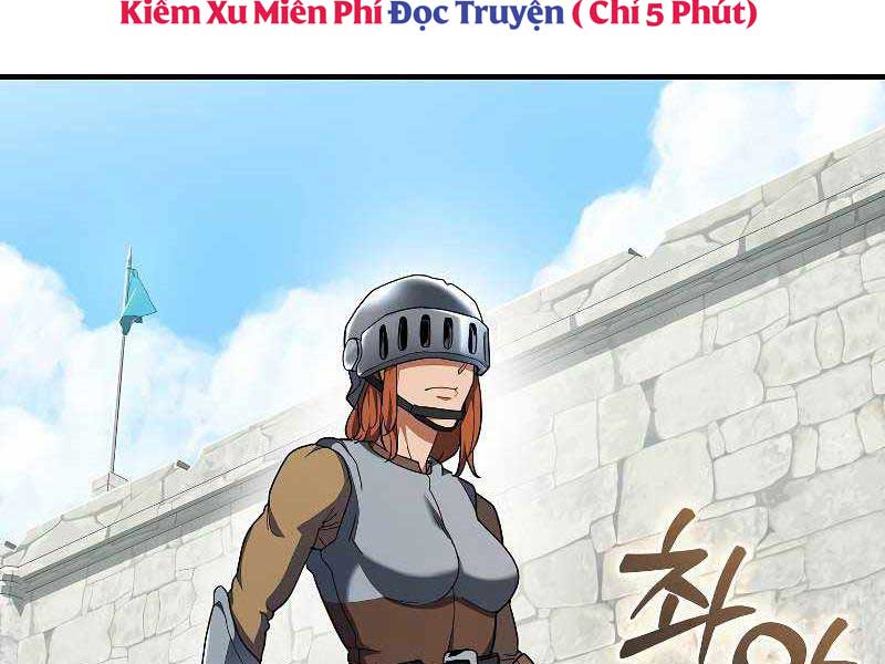 Huyết Kỵ Sĩ Phản Diện Chapter 9 - Trang 54