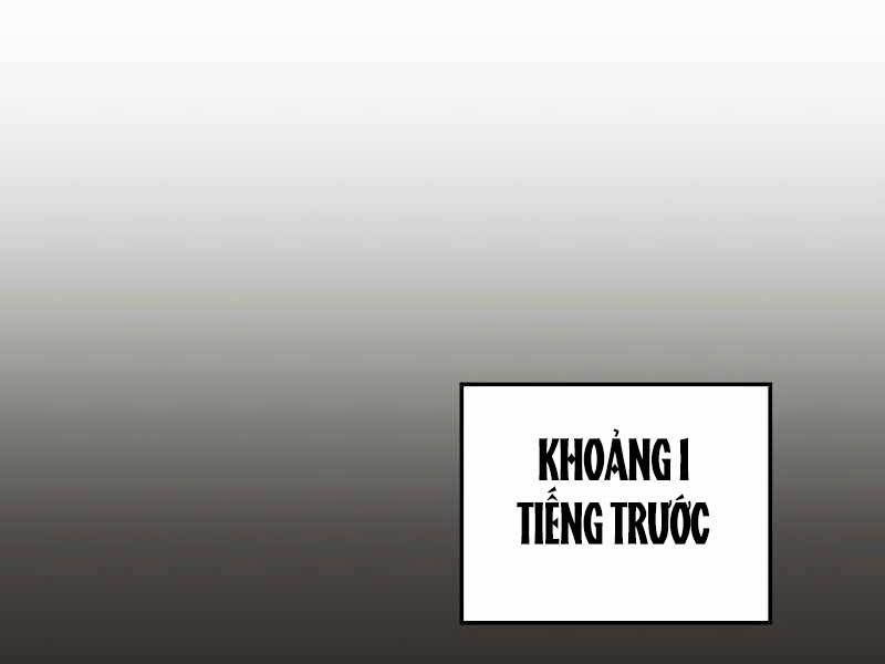 Huyết Kỵ Sĩ Phản Diện Chapter 7 - Trang 2