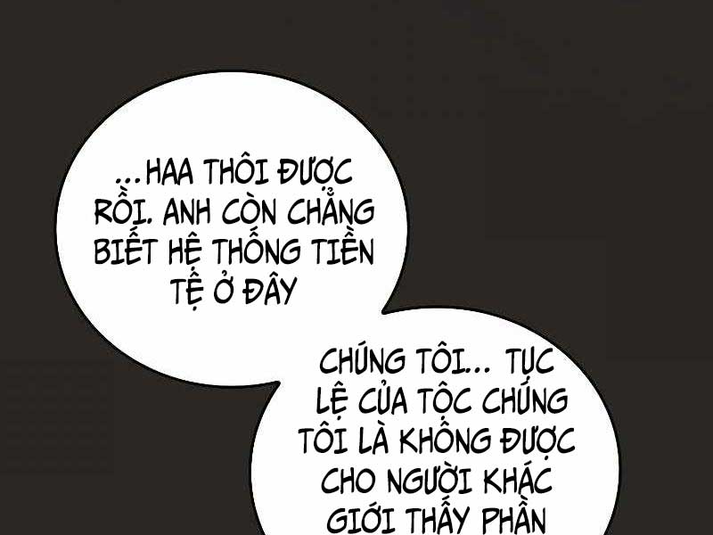 Huyết Kỵ Sĩ Phản Diện Chapter 7 - Trang 17