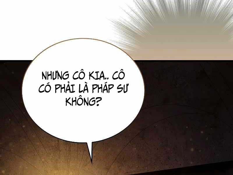 Huyết Kỵ Sĩ Phản Diện Chapter 7 - Trang 114