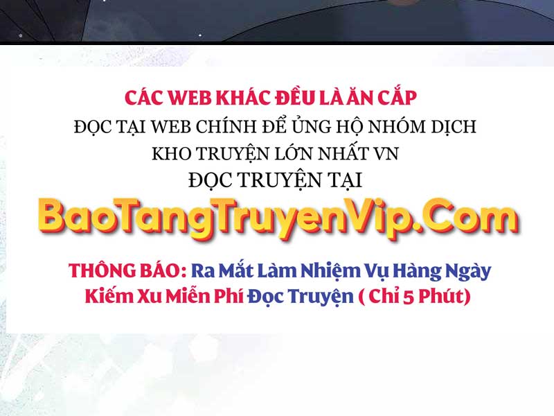 Huyết Kỵ Sĩ Phản Diện Chapter 7 - Trang 230