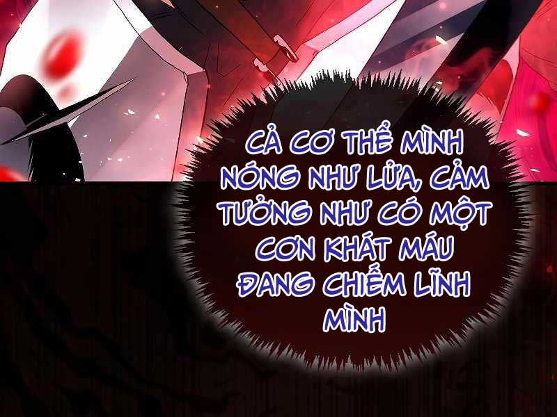 Huyết Kỵ Sĩ Phản Diện Chapter 8 - Trang 221