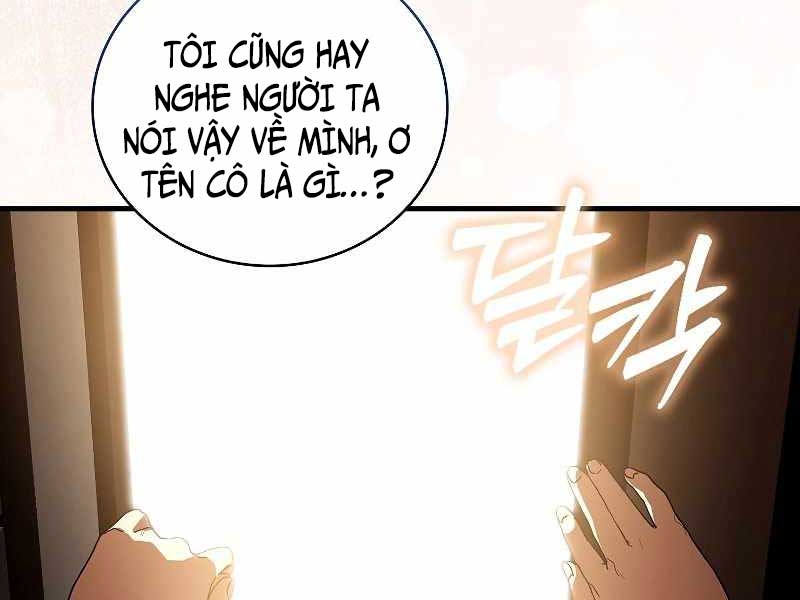 Huyết Kỵ Sĩ Phản Diện Chapter 6 - Trang 95