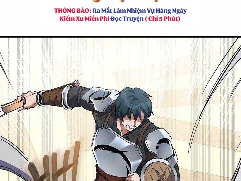 Huyết Kỵ Sĩ Phản Diện Chapter 9 - Trang 62