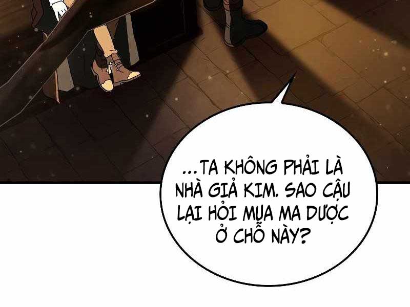 Huyết Kỵ Sĩ Phản Diện Chapter 7 - Trang 106