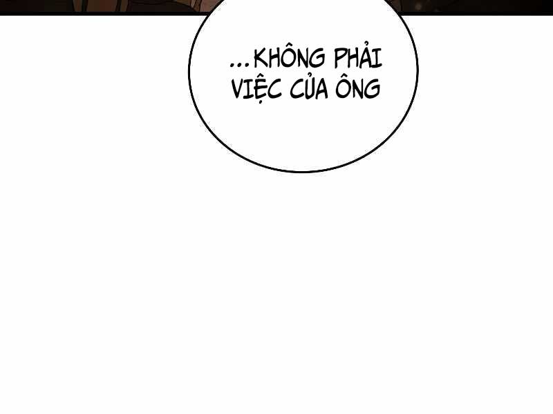 Huyết Kỵ Sĩ Phản Diện Chapter 7 - Trang 117