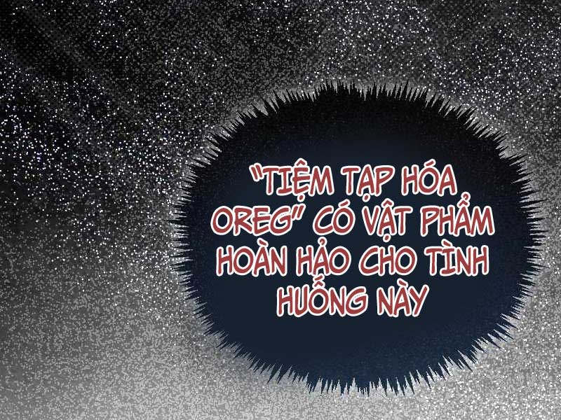 Huyết Kỵ Sĩ Phản Diện Chapter 6 - Trang 191