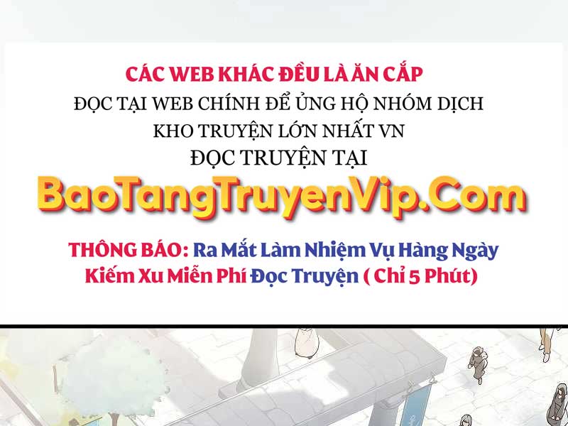 Huyết Kỵ Sĩ Phản Diện Chapter 8 - Trang 51