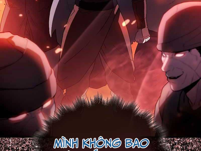 Huyết Kỵ Sĩ Phản Diện Chapter 8 - Trang 121