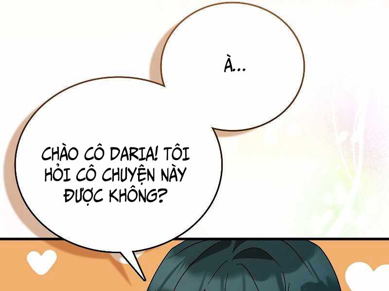 Huyết Kỵ Sĩ Phản Diện Chapter 6 - Trang 103