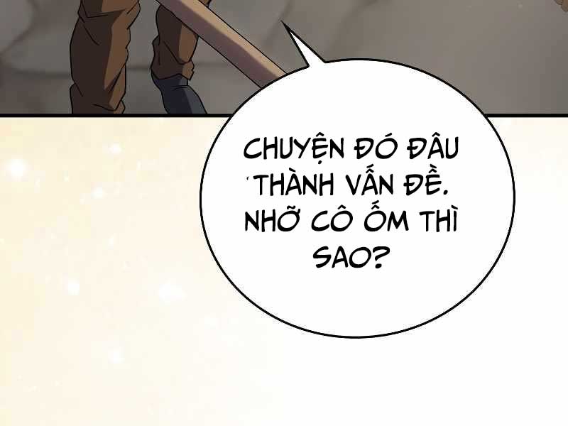 Huyết Kỵ Sĩ Phản Diện Chapter 9 - Trang 212