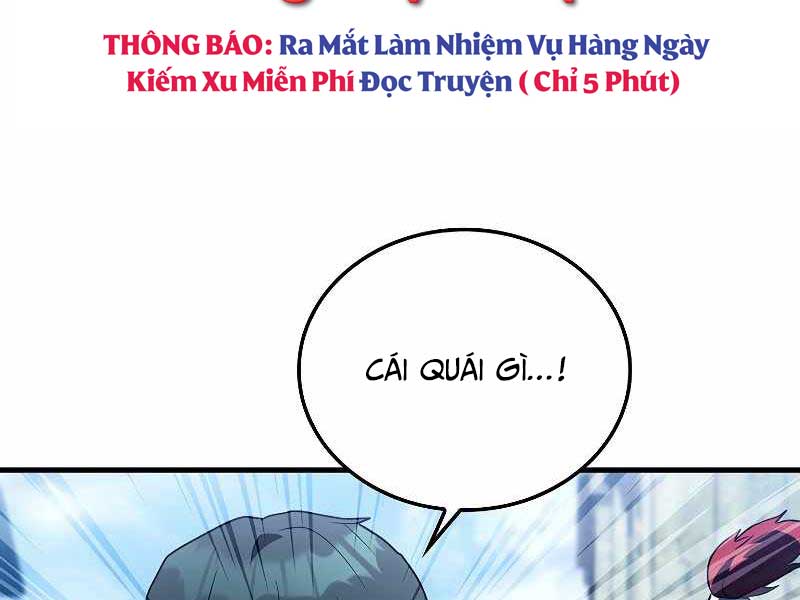 Huyết Kỵ Sĩ Phản Diện Chapter 8 - Trang 150