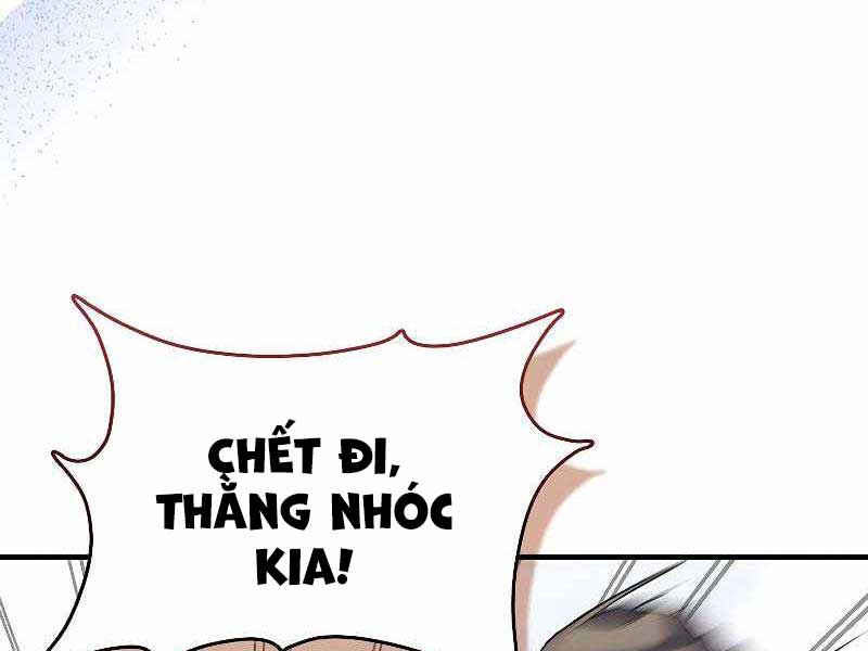 Huyết Kỵ Sĩ Phản Diện Chapter 9 - Trang 59