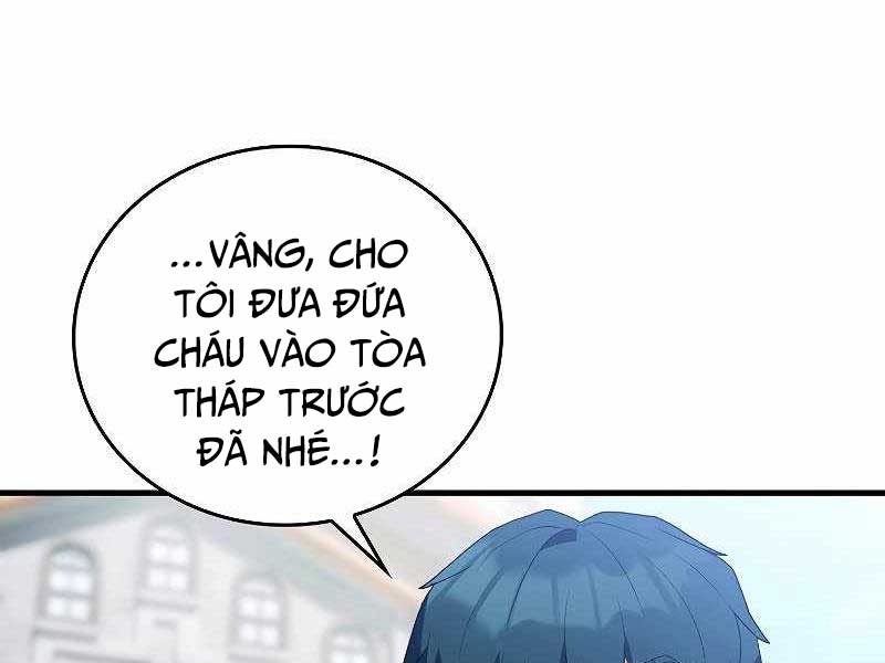 Huyết Kỵ Sĩ Phản Diện Chapter 8 - Trang 20