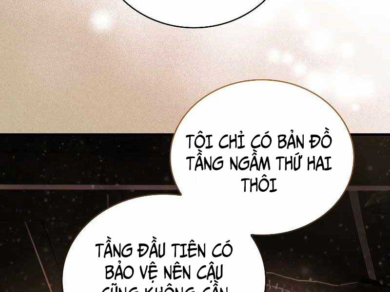 Huyết Kỵ Sĩ Phản Diện Chapter 7 - Trang 97