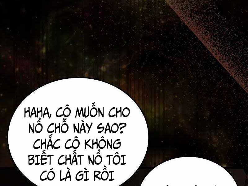 Huyết Kỵ Sĩ Phản Diện Chapter 7 - Trang 138