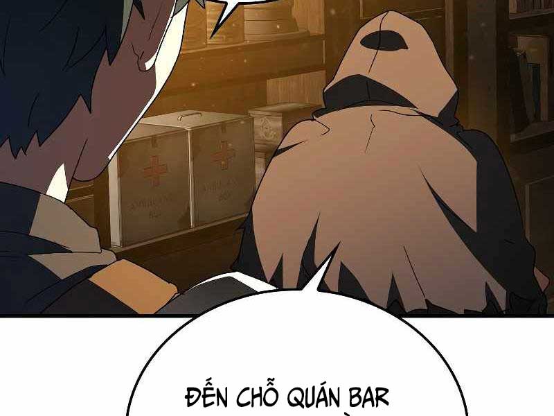 Huyết Kỵ Sĩ Phản Diện Chapter 7 - Trang 102