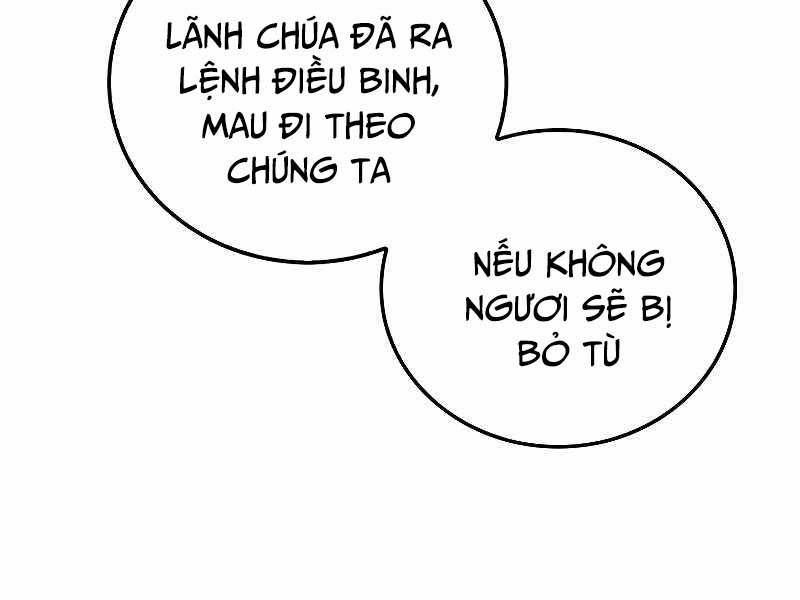 Huyết Kỵ Sĩ Phản Diện Chapter 8 - Trang 19