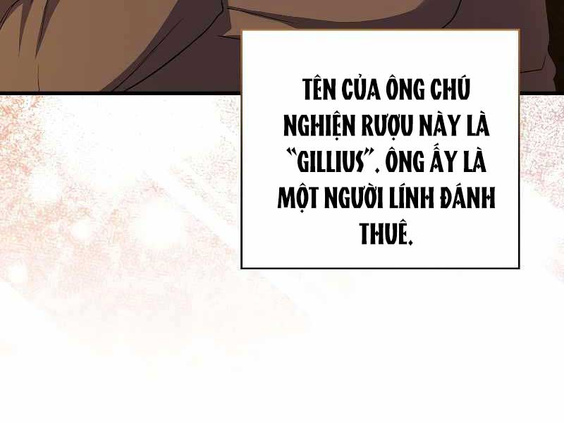 Huyết Kỵ Sĩ Phản Diện Chapter 9 - Trang 190