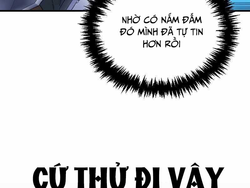 Huyết Kỵ Sĩ Phản Diện Chapter 8 - Trang 198